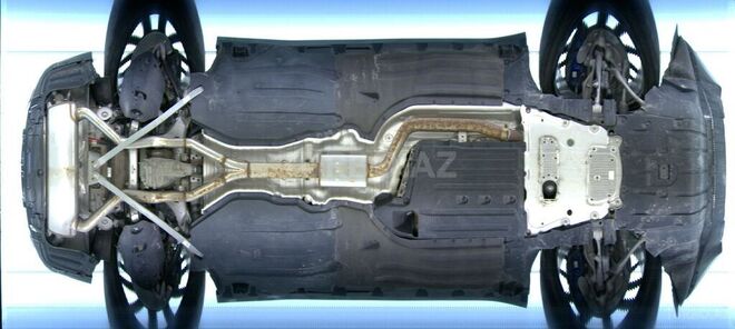 BMW X5-11