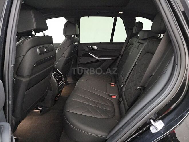 BMW X5-14