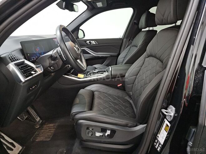 BMW X5-17