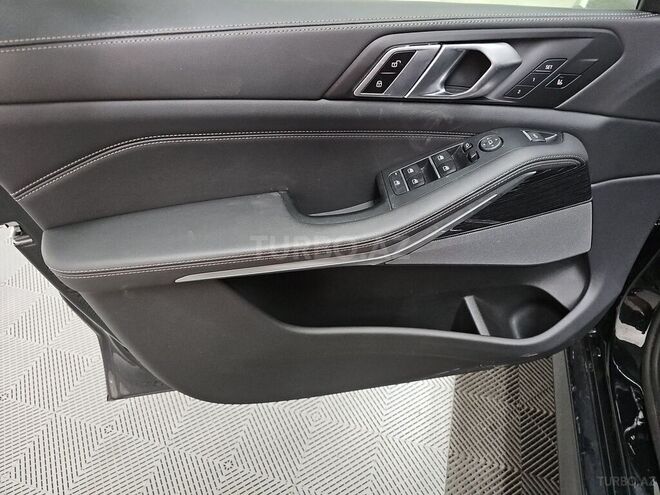 BMW X5-15
