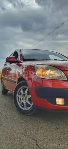 Kia Rio-3