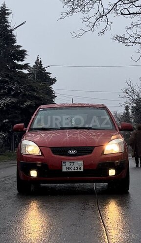 Kia Rio-11