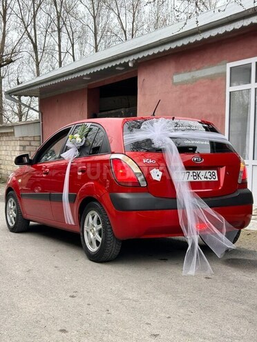 Kia Rio-8