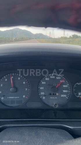 Hyundai Sonata-2