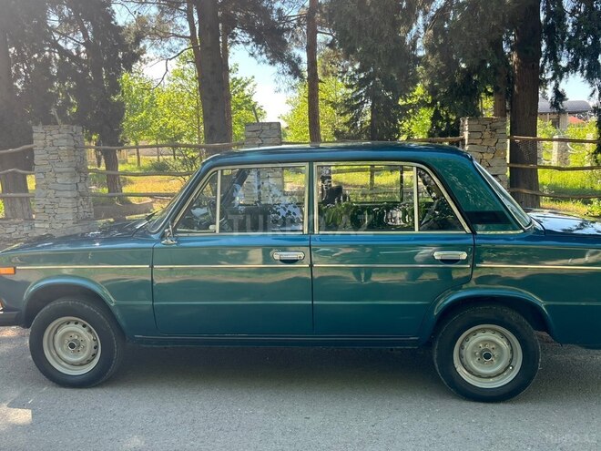 LADA (VAZ) 2106-14