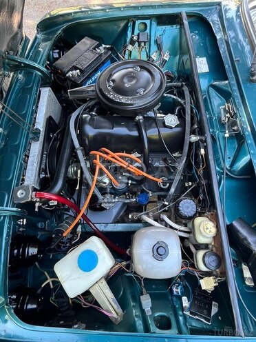 LADA (VAZ) 2106-10