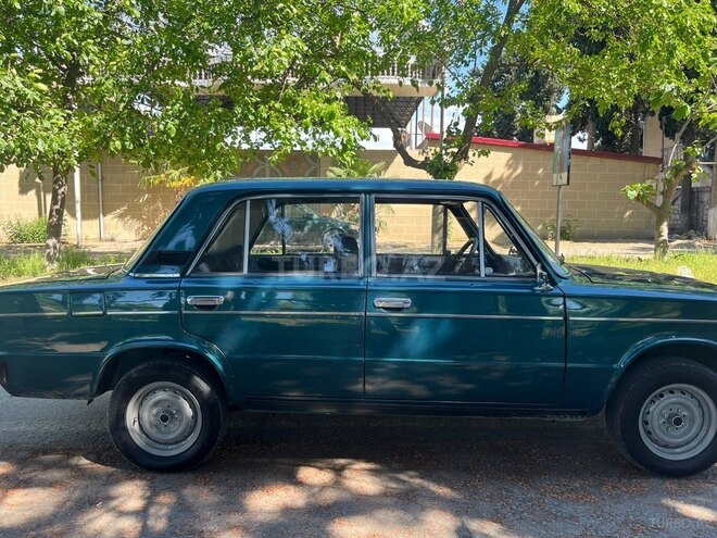 LADA (VAZ) 2106-13