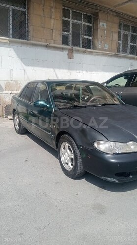 Hyundai Sonata-8
