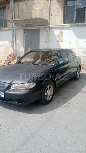 Hyundai Sonata-7