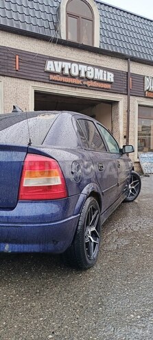 Opel Astra-4