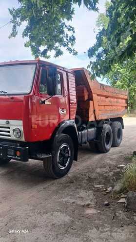 KamAz 5511-2