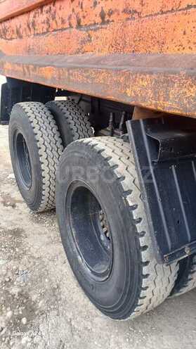 KamAz 5511-17