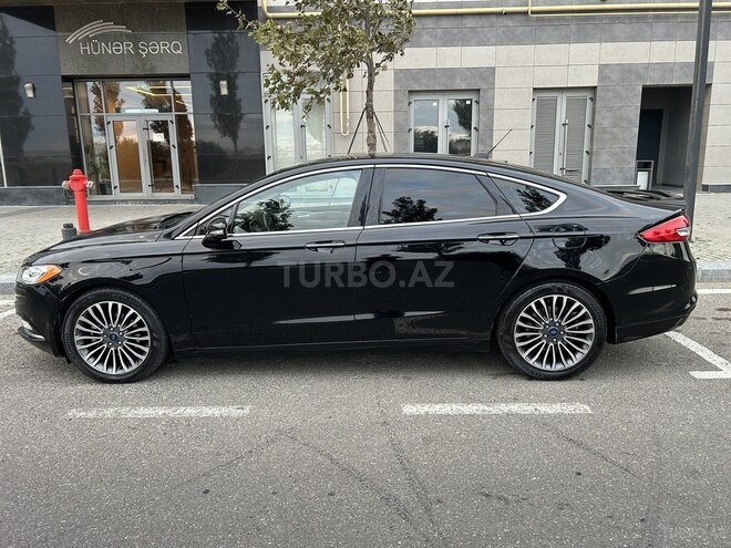 Ford Fusion (North America)-6