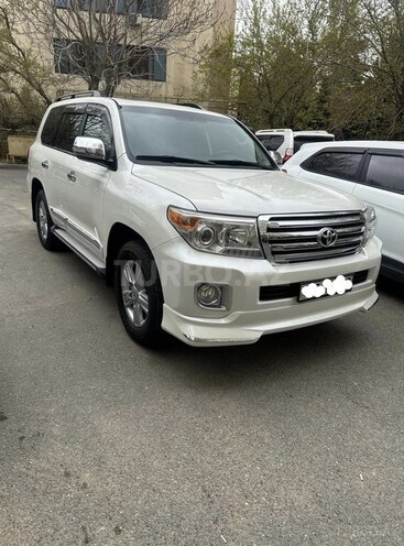 Toyota Land Cruiser-1