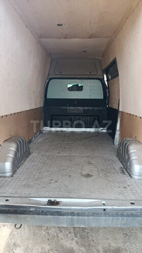 Ford Transit-6