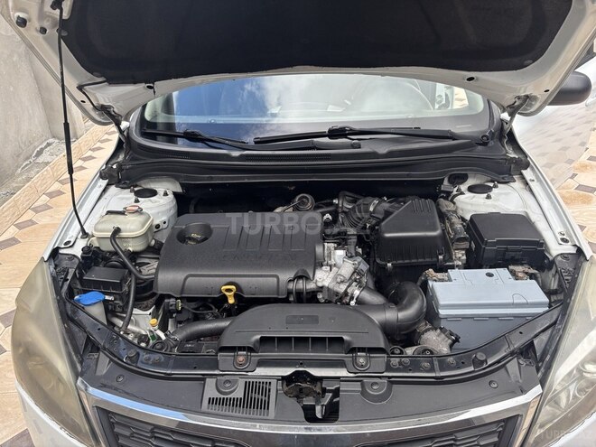 Kia Ceed SW-6