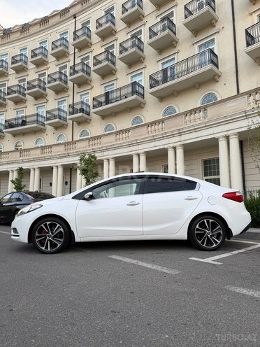 Kia Cerato-2