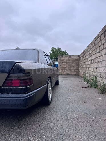 Mercedes 250 D-8