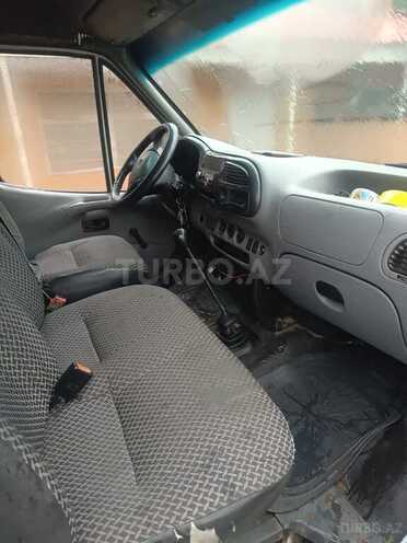 Ford Transit-6