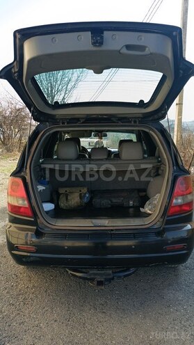 Kia Sorento-3