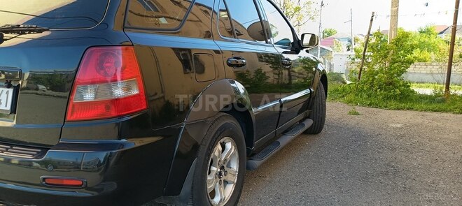 Kia Sorento-4