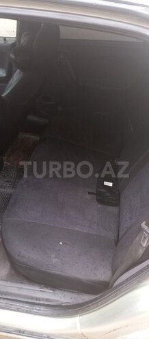 Opel Vectra-3