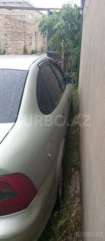 Opel Vectra-6