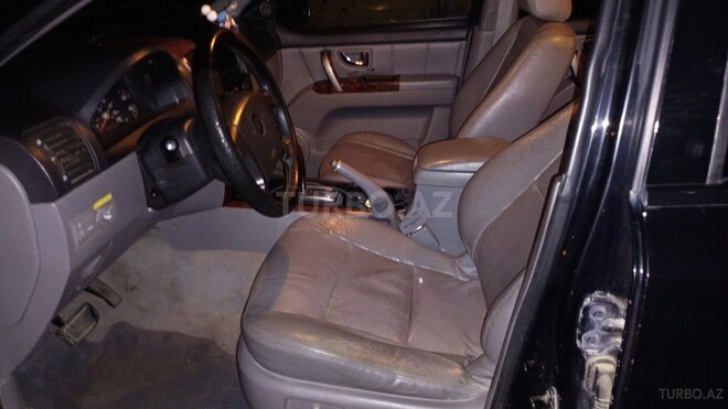 Kia Sorento-6