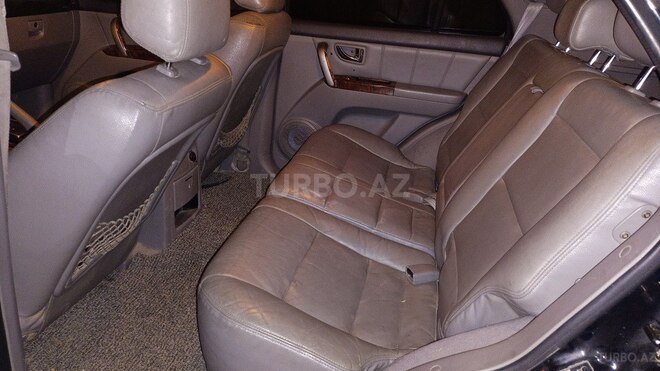 Kia Sorento-5