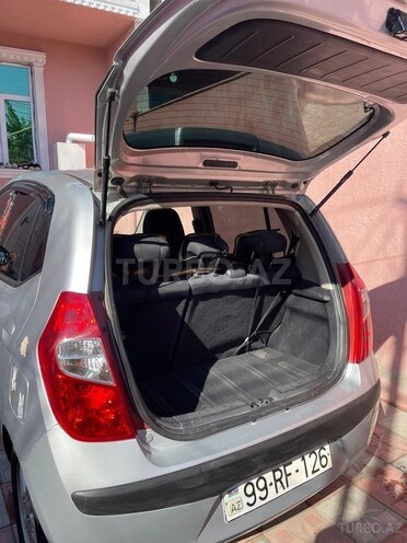 Hyundai i10-3
