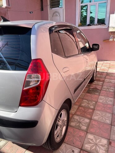 Hyundai i10-6