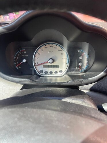 Hyundai i10-5