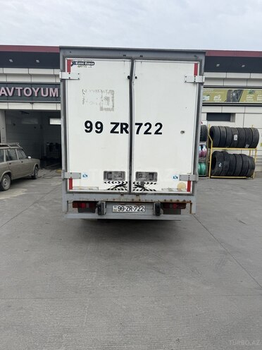 Ford Transit-2