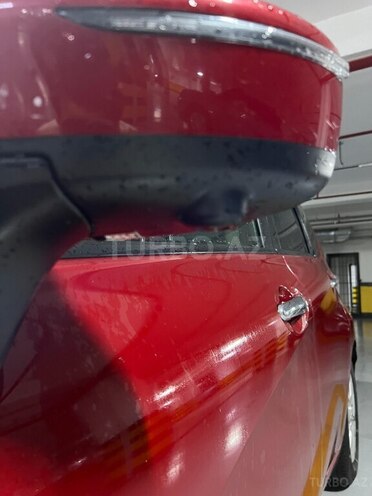 Nissan Note-8