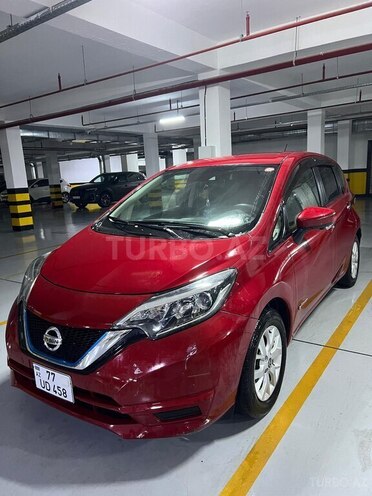 Nissan Note-3