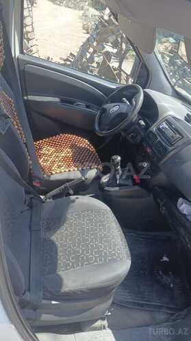 Fiat Doblo-6