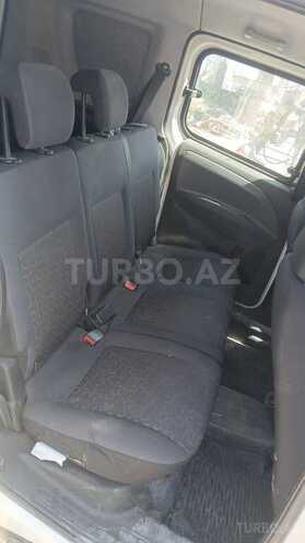 Fiat Doblo-7