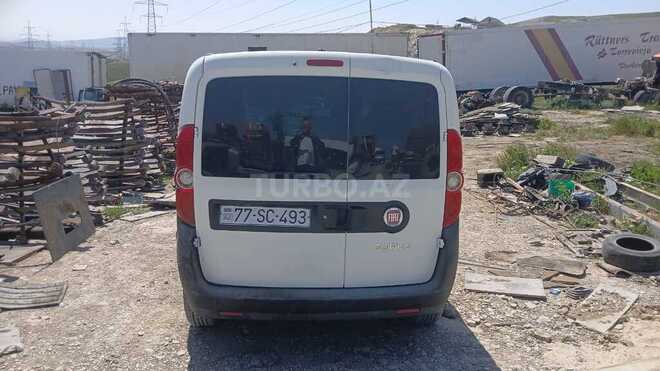 Fiat Doblo-2