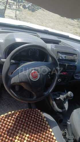Fiat Doblo-8