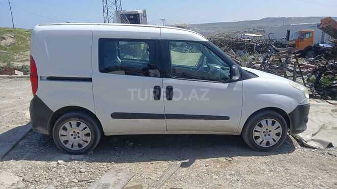 Fiat Doblo-3