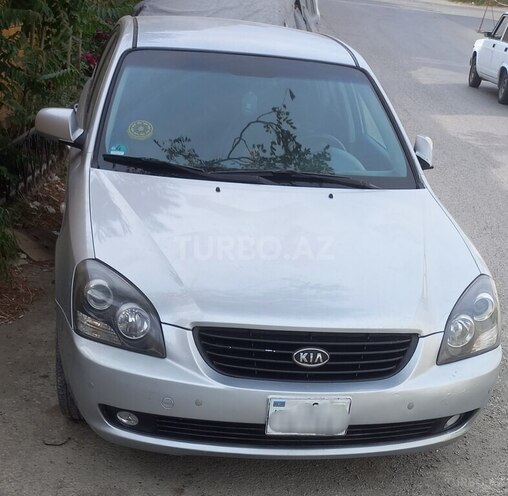 Kia Optima-11