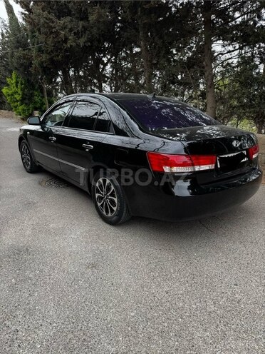 Hyundai Sonata-9