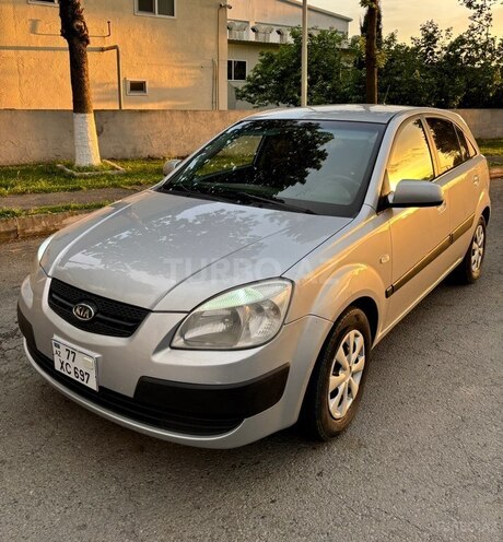 Kia Rio-18