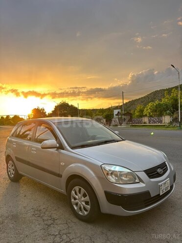 Kia Rio-19