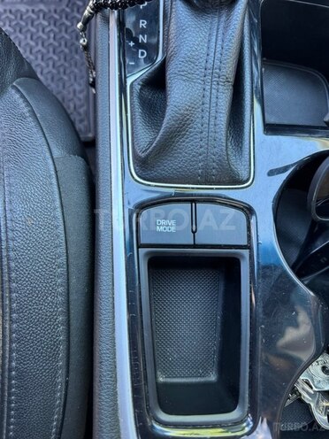 Hyundai Sonata-8