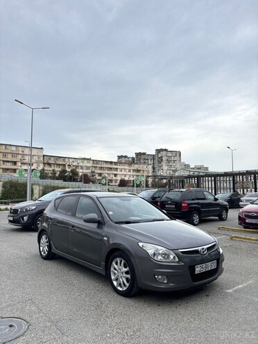 Hyundai i30-2