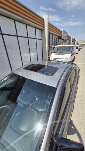 Hyundai Elantra-10