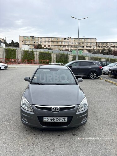 Hyundai i30-1