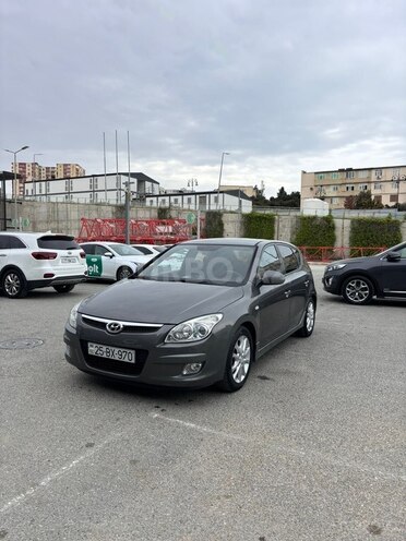 Hyundai i30-3