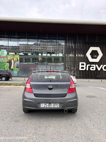 Hyundai i30-6